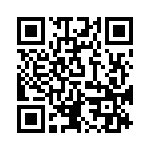 SP8M4FU6TB QRCode