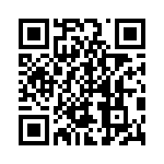 SP8M5FU6TB QRCode