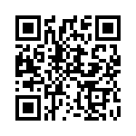 SP8M8TB QRCode