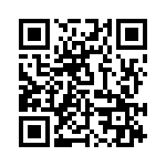 SPA-1318 QRCode