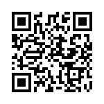 SPA000001 QRCode