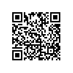 SPA07N60CFDXKSA1 QRCode