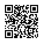 SPA101M04R QRCode