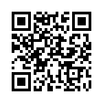 SPA101M0EB QRCode