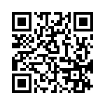 SPA151M04R QRCode