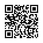 SPA151M0EB QRCode