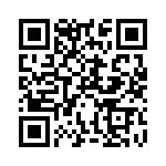 SPA471M02R QRCode