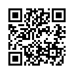 SPA6191 QRCode