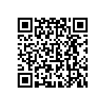 SPAKDSP303VL100 QRCode