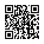 SPB-12-3PS QRCode