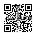 SPB-14-19PS QRCode