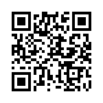 SPB-18-32PSW QRCode