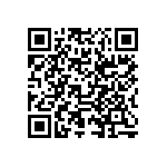 SPB02N60C3ATMA1 QRCode