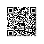 SPB02N60S5ATMA1 QRCode