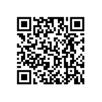 SPB03N60S5ATMA1 QRCode