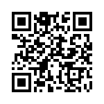 SPB100N03S2-03 QRCode