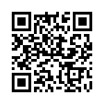 SPB205-AL-1 QRCode