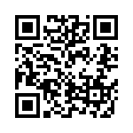 SPB73N03S2L-08 QRCode