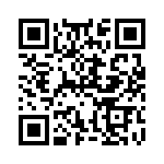 SPC5200CBV400 QRCode