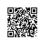 SPC5200CVR400R2 QRCode