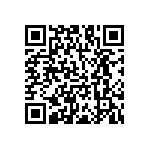 SPC5516EAVLQ66R QRCode