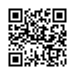 SPC5517EBMLQ66 QRCode