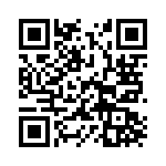 SPC5517EBVLQ66 QRCode