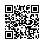 SPC5534MVM80R QRCode