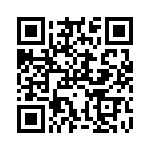 SPC5566MVR132 QRCode