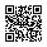 SPC5566MVR132R QRCode