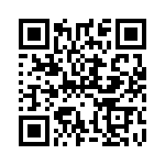 SPC5602BAVLH4 QRCode