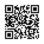 SPC5602BAVLL4R QRCode