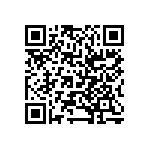 SPC5602BK0MLH4R QRCode