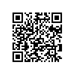 SPC5602BK0VLQ6R QRCode