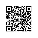 SPC5602DF1VLH3R QRCode