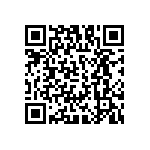 SPC5602DF1VLH4R QRCode