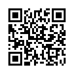 SPC5603BAVLQ4R QRCode