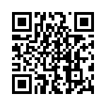 SPC5603BF2MLL4 QRCode