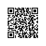 SPC5603PEF1MLL6 QRCode