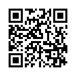 SPC5604BACLL6 QRCode