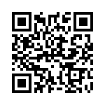 SPC5604BAVLL6 QRCode