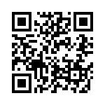 SPC5604BF2MLQ6 QRCode