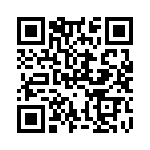 SPC5604BF2VLH4 QRCode