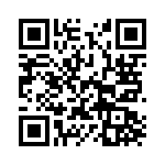 SPC5604BF2VLQ4 QRCode