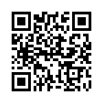 SPC5604BK0CLQ4 QRCode