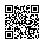 SPC5604CAMLH6 QRCode