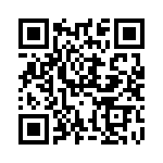 SPC5604CAMLH6R QRCode