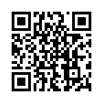 SPC5604CF2MLH6 QRCode