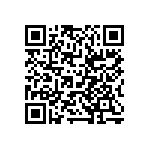 SPC5604CK0VLL6R QRCode