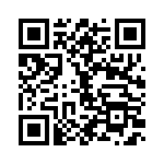 SPC5604EF2VLH QRCode